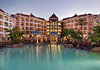 Hotel Hilton Vilamoura As Cascatas Golf Resort & Spa