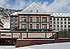 Hotel Himalaia Baqueira