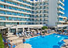 Hotel Hipotels Hipocampo