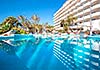 Hotel Hipotels Hipocampo Playa