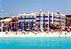 Hotel Hispania