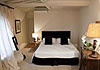 Hotel Historic House