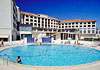 Hotel Histria