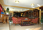 Hotel Hoffinger