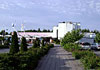 Hotel Holiday Club Caribia