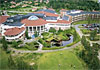 Hotel Holiday Club Katinkulta