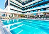 Hotel Holiday Inn Alicante