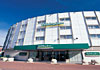 Hotel Holiday Inn Ariel Heathrow