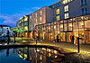 Hotel Holiday Inn Dresden