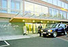 Hotel Holiday Inn Ealing