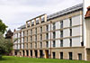 Hotel Holiday Inn Express Baden-baden