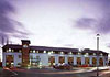 Hotel Holiday Inn Express Cambridge