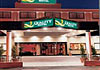 Hotel Holiday Inn Express Heathrow T5