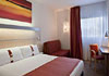 Hotel Holiday Inn Express Madrid - Getafe