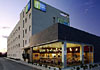 Hotel Holiday Inn Express Malaga Airport