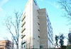 Hotel Holiday Inn Express Sant Cugat