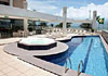 Hotel Holiday Inn Fortaleza