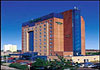 Hotel Holiday Inn Garden Court Brent Cross