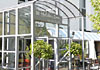 Hotel Holiday Inn Gc Paris St Quentin