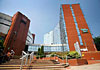 Hotel Holiday Inn Harrogate