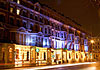 Hotel Holiday Inn Kensington