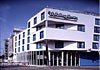 Hotel Holiday Inn London Camden Lock