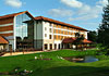 Hotel Holiday Inn London Chessington
