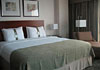 Hotel Holiday Inn Manhattan View