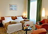 Hotel Holiday Inn Montpellier