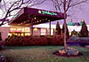 Hotel Holiday Inn Newcastle City