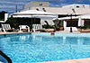 Hotel Holiday Inn Nimes Petite Camargue