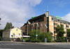 Hotel Holiday Inn Oulu