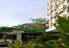 Hotel Holiday Inn Paris-velizy