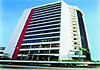 Hotel Holiday Inn Recife