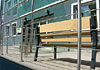 Hotel Holiday Inn Salerno Cava De Tirreni
