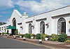 Hotel Holiday Inn South Mimms M25/J23