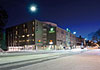 Hotel Holiday Inn Turku