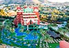 Hotel Holiday Palace