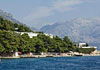 Hotel Holiday Village Sagitta