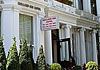 Hotel Holland Inn