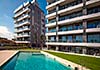 Hotel Holliday Inn Algarve