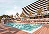 Hotel Honolulu