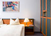 Hotel Hoppegarten Berlin