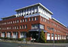 Hotel Horner Eiche