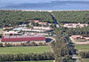 Hotel Horse Country Resort Congress-spa