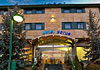 Hotel Horus Salamanca