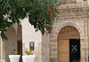 Hotel Hospederia Alcantara