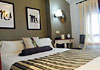 Hotel Hospederia De Los Reyes
