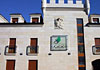 Hotel Hospederia La Cañada