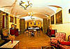 Hotel Hospederia Real De Pastrana